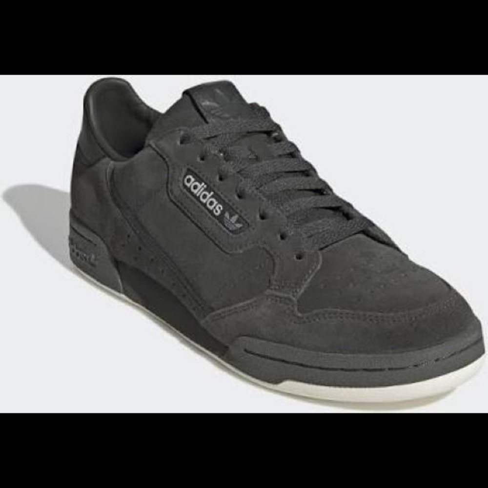 Continental 80s Men size 11